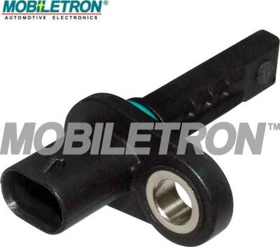 Mobiletron AB-EU689 - Sensore, N° giri ruota autozon.pro