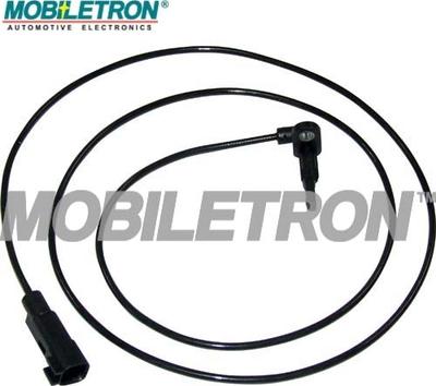 Mobiletron AB-EU680 - Sensore, N° giri ruota autozon.pro