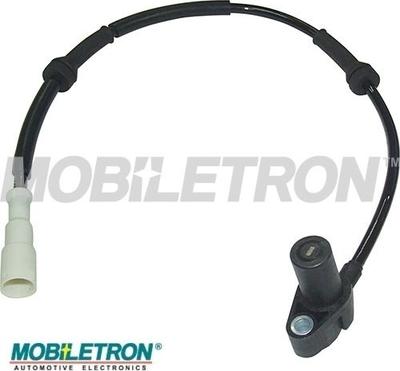 Mobiletron AB-EU350 - Sensore, N° giri ruota autozon.pro