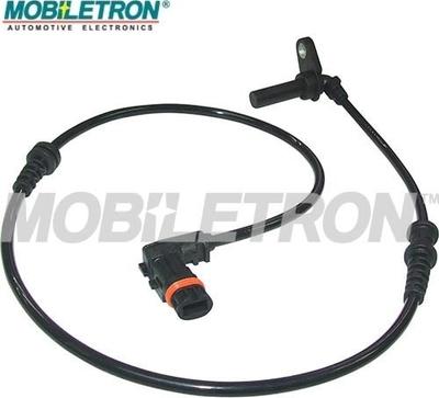 Mobiletron AB-EU363 - Sensore, N° giri ruota autozon.pro