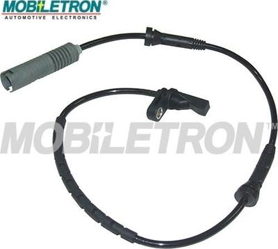 Mobiletron AB-EU316 - Sensore, N° giri ruota autozon.pro