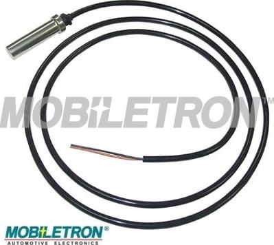 Mobiletron AB-EU325 - Sensore, N° giri ruota autozon.pro