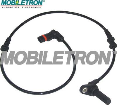 Mobiletron AB-EU745 - Sensore, N° giri ruota autozon.pro