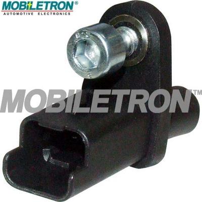 Mobiletron AB-EU703 - Sensore, N° giri ruota autozon.pro