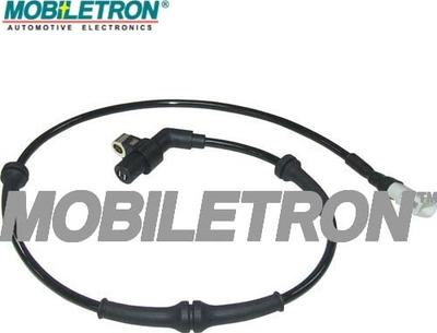 Mobiletron AB-US130 - Sensore, N° giri ruota autozon.pro