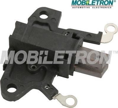 Mobiletron BH-H02 - Supporto, Spazzole in carbone autozon.pro