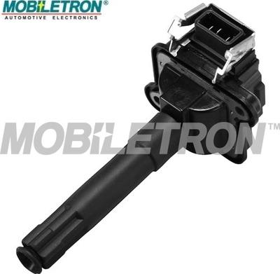 Mobiletron CE-56 - Bobina d'accensione autozon.pro