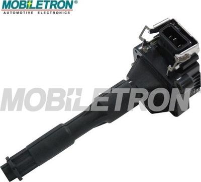 Mobiletron CE-125 - Bobina d'accensione autozon.pro