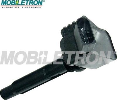 Mobiletron CE-202 - Bobina d'accensione autozon.pro