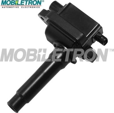 Mobiletron CK-08 - Bobina d'accensione autozon.pro