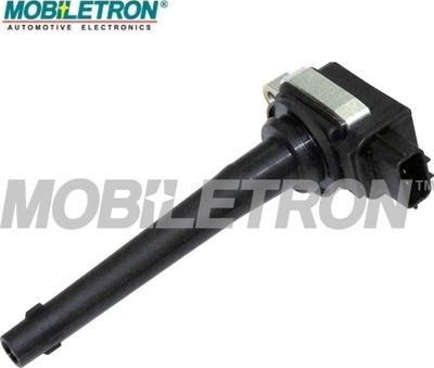 Mobiletron CN-35 - Bobina d'accensione autozon.pro