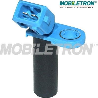 Mobiletron CS-E093 - Generatore di impulsi, Albero a gomiti autozon.pro