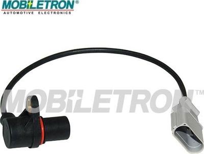 Mobiletron CS-E046 - Generatore di impulsi, Albero a gomiti autozon.pro