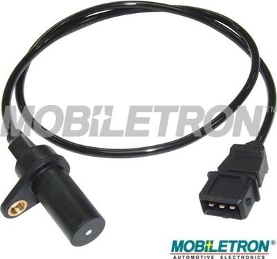 Mobiletron CS-E043 - Generatore di impulsi, Albero a gomiti autozon.pro