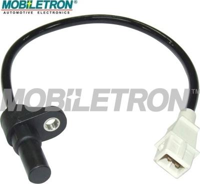 Mobiletron CS-E042 - Generatore di impulsi, Albero a gomiti autozon.pro