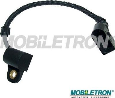 Mobiletron CS-E058 - Sensore, Posizione albero a camme autozon.pro