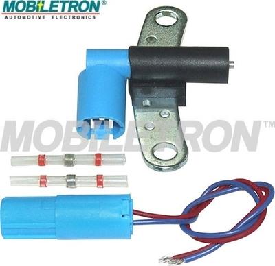 Mobiletron CS-E003A - Generatore di impulsi, Albero a gomiti autozon.pro