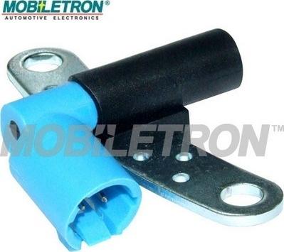 Mobiletron CS-E003 - Generatore di impulsi, Albero a gomiti autozon.pro