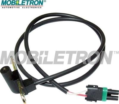 Mobiletron CS-E019 - Generatore di impulsi, Albero a gomiti autozon.pro