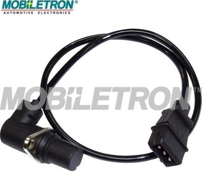 Mobiletron CS-E015 - Generatore di impulsi, Albero a gomiti autozon.pro