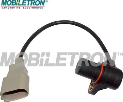 Mobiletron CS-E018 - Generatore di impulsi, Albero a gomiti autozon.pro