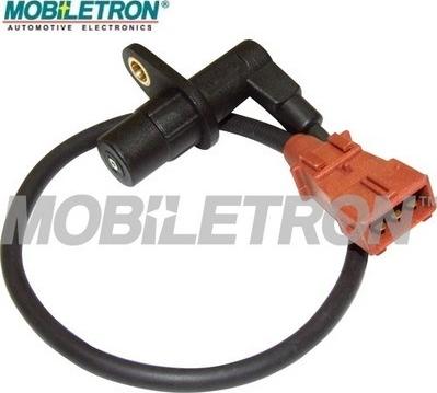 Mobiletron CS-E017 - Generatore di impulsi, Albero a gomiti autozon.pro