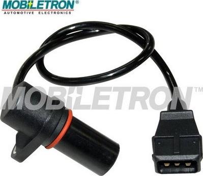 Mobiletron CS-E083 - Generatore di impulsi, Albero a gomiti autozon.pro