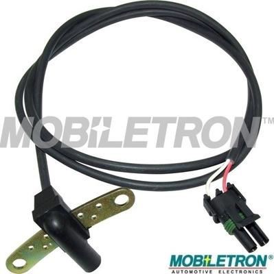 Mobiletron CS-E031 - Generatore di impulsi, Albero a gomiti autozon.pro