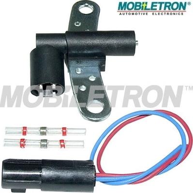 Mobiletron CS-E020A - Generatore di impulsi, Albero a gomiti autozon.pro