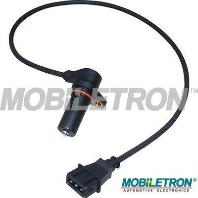 Mobiletron CS-E195 - Generatore di impulsi, Albero a gomiti autozon.pro