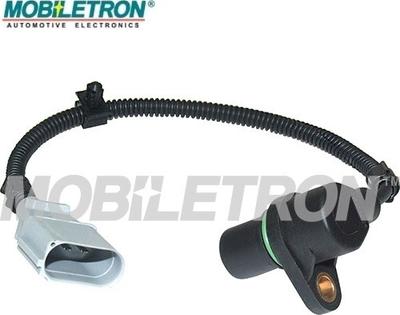 Mobiletron CS-E149 - Generatore di impulsi, Albero a gomiti autozon.pro