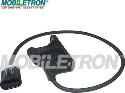 Mobiletron CS-E146 - Sensore, Posizione albero a camme autozon.pro