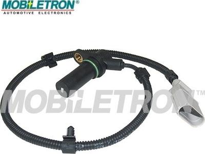 Mobiletron CS-E148 - Generatore di impulsi, Albero a gomiti autozon.pro