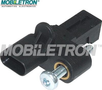 Mobiletron CS-E164 - Generatore di impulsi, Albero a gomiti autozon.pro