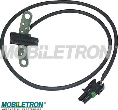 Mobiletron CS-E161 - Generatore di impulsi, Albero a gomiti autozon.pro