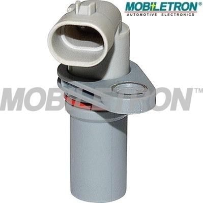 Mobiletron CS-E100 - Generatore di impulsi, Albero a gomiti autozon.pro