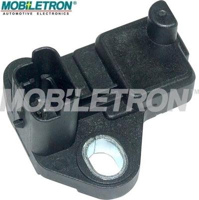 Mobiletron CS-E129 - Generatore di impulsi, Albero a gomiti autozon.pro