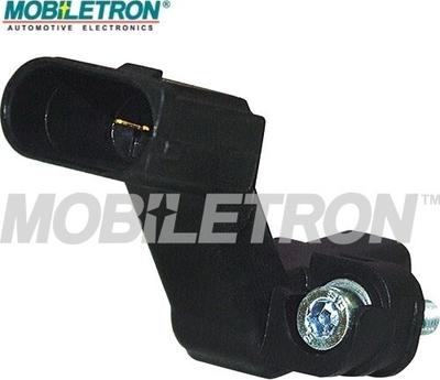 Mobiletron CS-E179 - Generatore di impulsi, Albero a gomiti autozon.pro