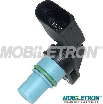 Mobiletron CS-E175 - Sensore, Posizione albero a camme autozon.pro