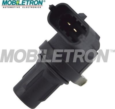 Mobiletron CS-E170 - Sensore, Posizione albero a camme autozon.pro