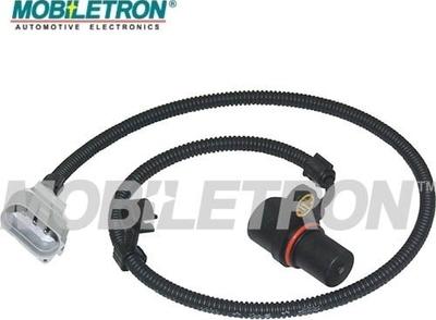 Mobiletron CS-E172 - Generatore di impulsi, Albero a gomiti autozon.pro