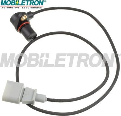 Mobiletron CS-E399 - Generatore di impulsi, Albero a gomiti autozon.pro