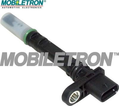 Mobiletron CS-E395 - Generatore di impulsi, Albero a gomiti autozon.pro