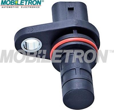 Mobiletron CS-E398 - Generatore di impulsi, Albero a gomiti autozon.pro