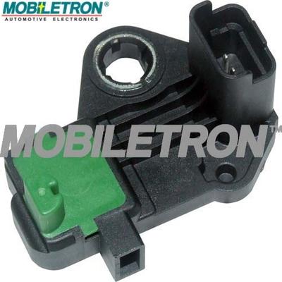 Mobiletron CS-E392 - Generatore di impulsi, Albero a gomiti autozon.pro