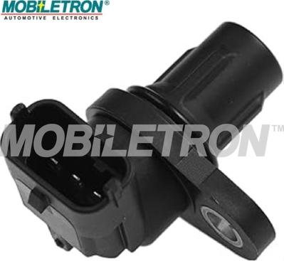 Mobiletron CS-E397 - Sensore, Posizione albero a camme autozon.pro