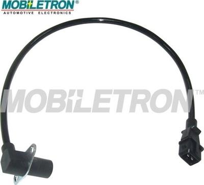 Mobiletron CS-E349 - Generatore di impulsi, Albero a gomiti autozon.pro