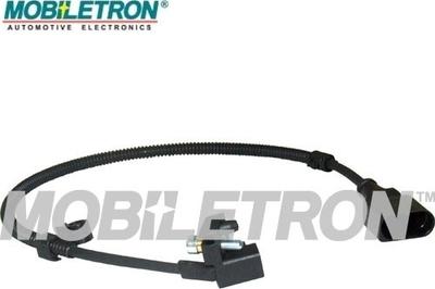 Mobiletron CS-E345 - Generatore di impulsi, Albero a gomiti autozon.pro