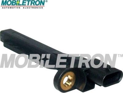 Mobiletron CS-E347 - Generatore di impulsi, Albero a gomiti autozon.pro