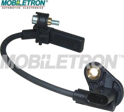 Mobiletron CS-E350 - Generatore di impulsi, Albero a gomiti autozon.pro